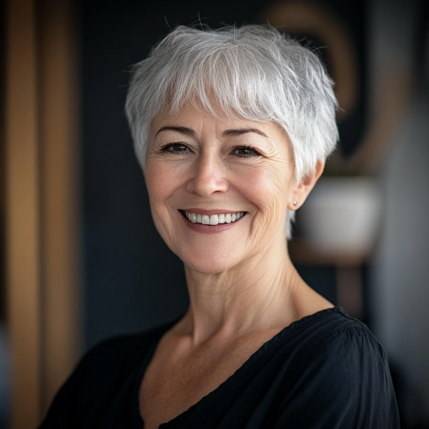 Відгук учасниці Марії Петренко