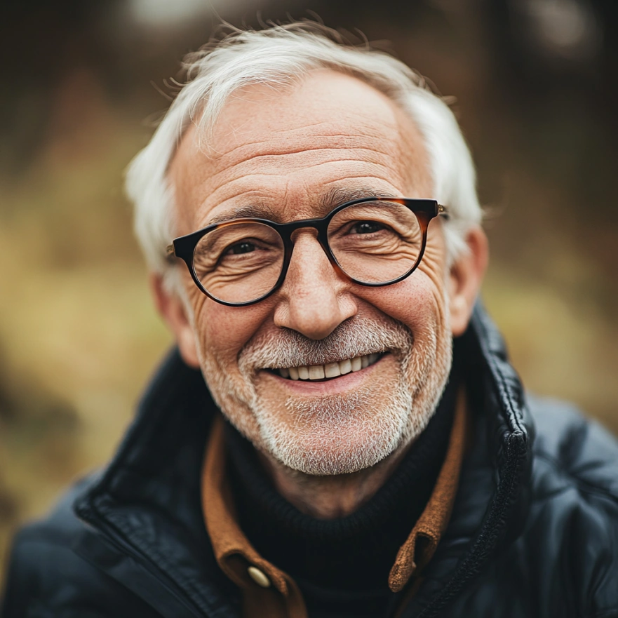 Відгук учасника Івана Коваленка