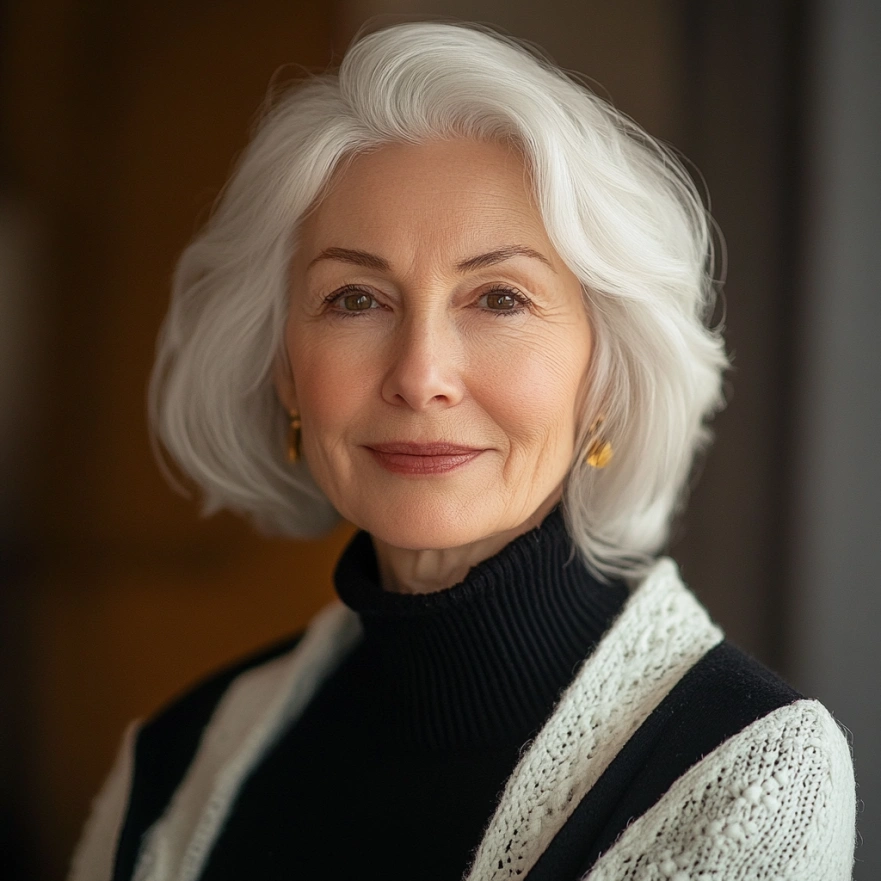 Відгук учасниці Олени Мельник